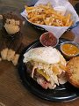 DSM_ZombieBurger_1-2018 (7)